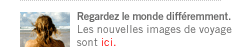 CULTUREcom, Crer ce qui fait votre diffrence